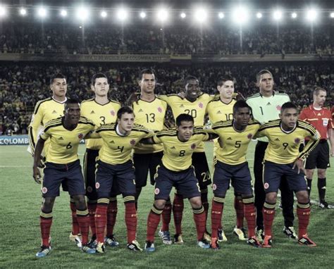 mundial sub 20 colombia 2011